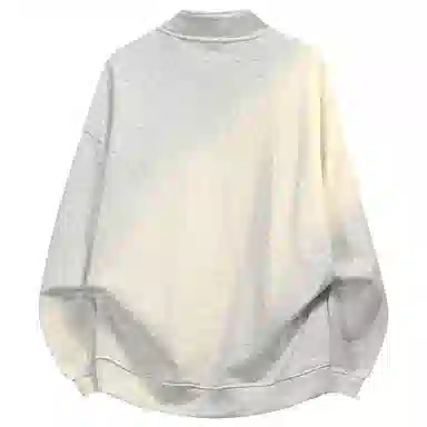 ROCCA DESIGN cleanfit