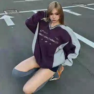 ROCCA DESIGN x MOOTONAL V