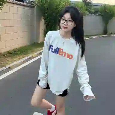 ROCCA DESIGN clean fitT