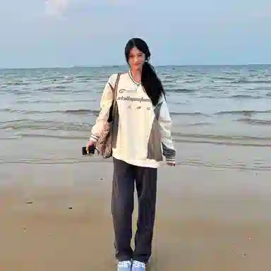 ROCCA DESIGN x MOOTONAL V