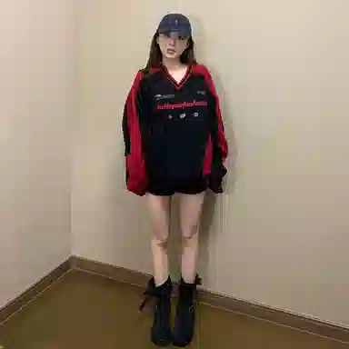 ROCCA DESIGN x MOOTONAL V