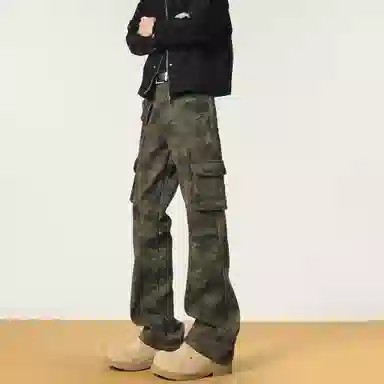 ROCCA DESIGN cleanfit