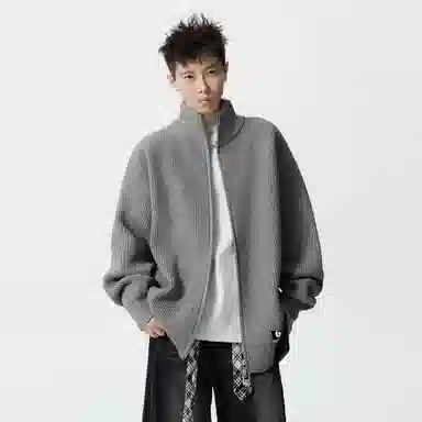 ROCCA DESIGN oversize