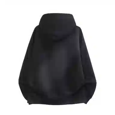 ROCCA DESIGN 420glogo