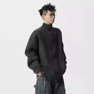 ROCCA DESIGN oversize