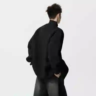 ROCCA DESIGN oversize