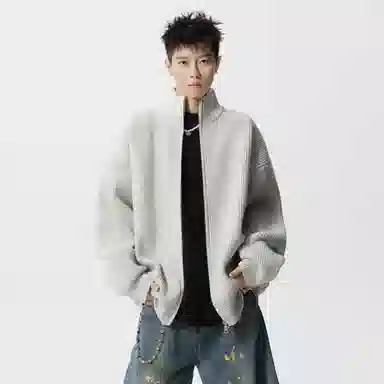 ROCCA DESIGN oversize