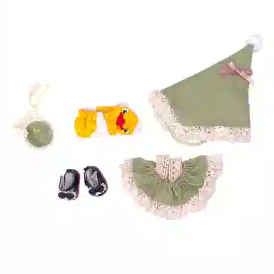 labubu 4