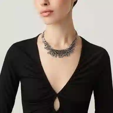 GIOVANNI RASPINI Fireworks 925