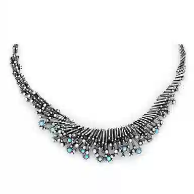 GIOVANNI RASPINI Fireworks 925