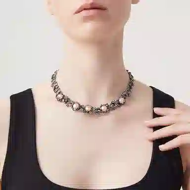 GIOVANNI RASPINI Blossom 925