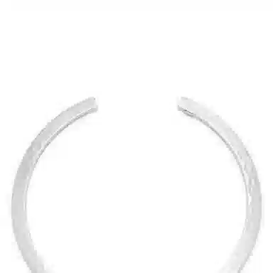 GIOVANNI RASPINI Blade 925