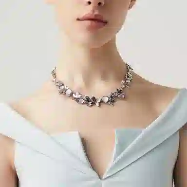 GIOVANNI RASPINI 925