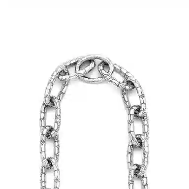 GIOVANNI RASPINI Crocodile 925