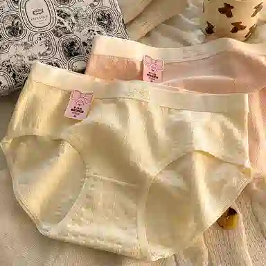 PERFECT LINE SHOW ins