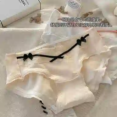 PERFECT LINE SHOW 10A