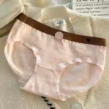 PERFECT LINE SHOW 7A