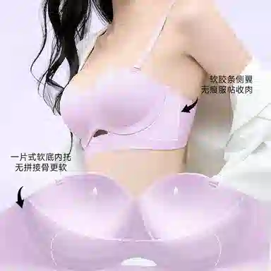 PERFECT LINE SHOW 3d