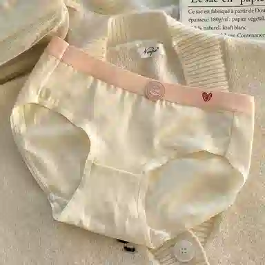 PERFECT LINE SHOW 7A