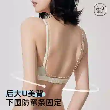 PERFECT LINE SHOW