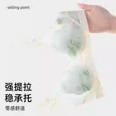 PERFECT LINE SHOW
