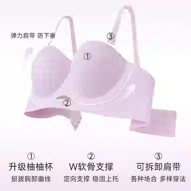 PERFECT LINE SHOW 3d