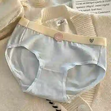 PERFECT LINE SHOW 7A