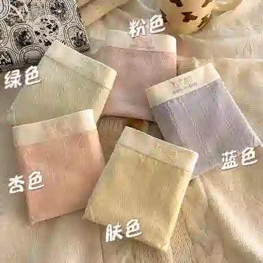 PERFECT LINE SHOW ins