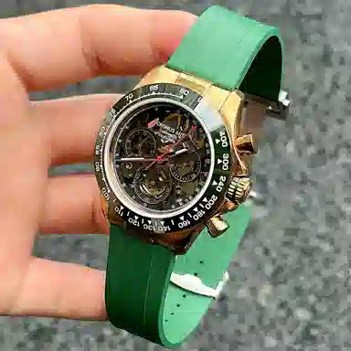 CRONUSART 50 CM015-003