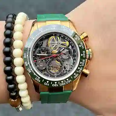 CRONUSART 50 CM015-003