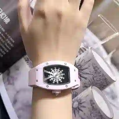 CRONUSART 30 CM003-02A