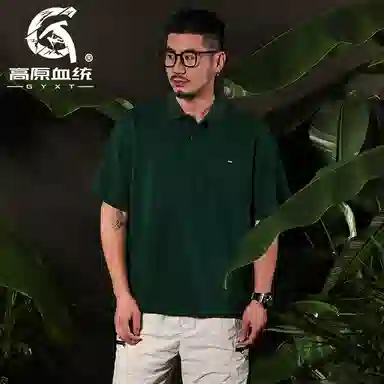 GYXT T300gPOLO