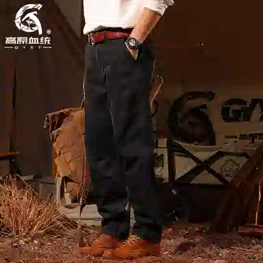 GYXT