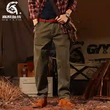 GYXT
