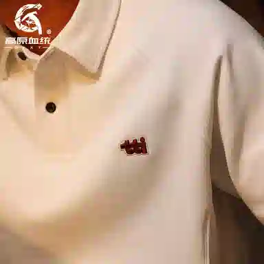 GYXT TPOLO