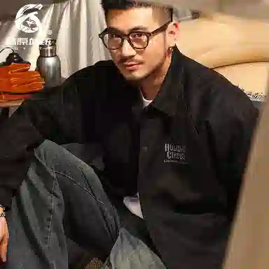 GYXT