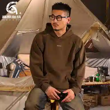 GYXT