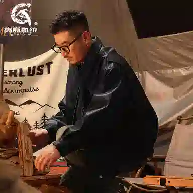 GYXT
