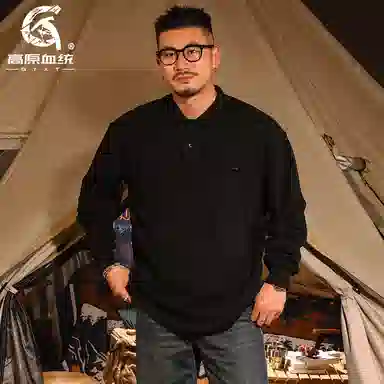 GYXT Polo