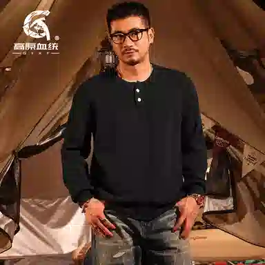 GYXT
