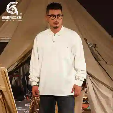GYXT Polo