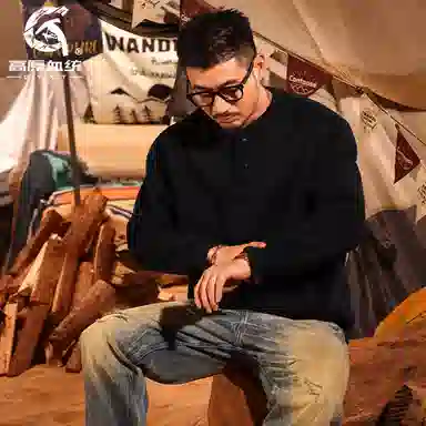 GYXT 420