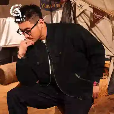 GYXT