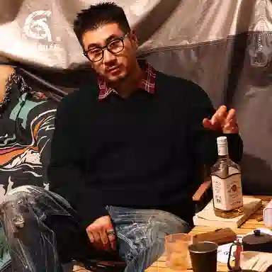 GYXT