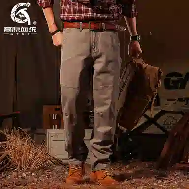 GYXT