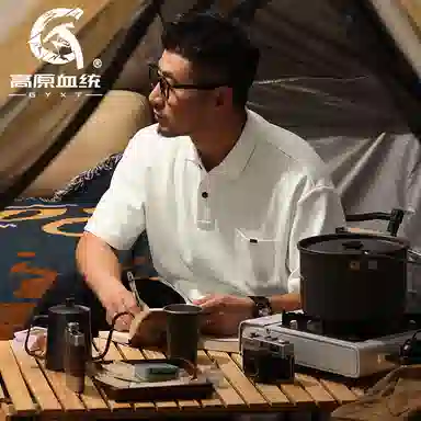 GYXT T300gPOLO