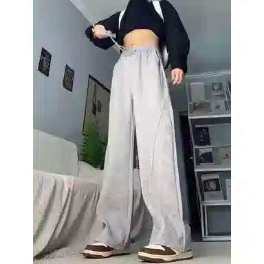 Gyoza Pasta cleanfit