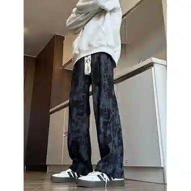 Gyoza Pasta vibecleanfit