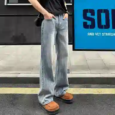 Gyoza Pasta cleanfit