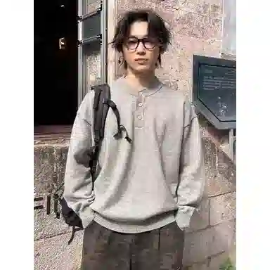 Gyoza Pasta cleanfit